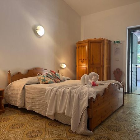 Eraclea Minoa Village Montallegro Exterior photo